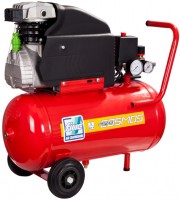 Photos - Air Compressor FIAC SUPER COSMOS 24 24 L