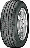 Photos - Tyre Durun FirstClass B717 195/55 R15 85V 