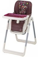 Photos - Highchair Bebe Confort Kaleo 