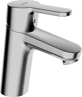 Tap Hansa Primo XL 49372203 