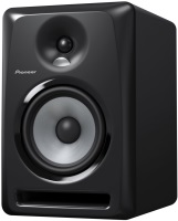 Speakers Pioneer S-DJ60X 