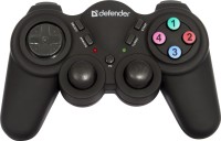 Game Controller Defender Game Racer Wireless PRO 