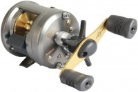 Photos - Reel Shimano Corvalus 301 