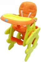 Photos - Highchair Baby Tilly BTHC0010 