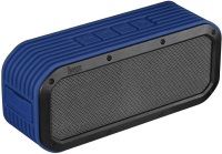 Photos - Portable Speaker Divoom Voombox-Outdoor 