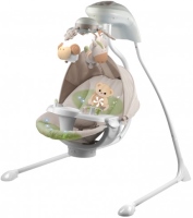 Photos - Baby Swing / Chair Bouncer Mioo Bright Star 