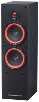 Photos - Speakers Cerwin-Vega SL-28 