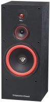 Photos - Speakers Cerwin-Vega SL-12 