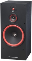 Photos - Speakers Cerwin-Vega SL-15 