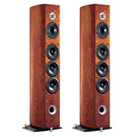 Photos - Speakers Triangle Magellan Concerto 