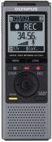 Photos - Portable Recorder Olympus VN-731PC 