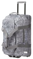 Photos - Travel Bags DAKINE Venture Duffle 60L 