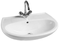 Photos - Bathroom Sink Jacob Delafon Brive E1345F-00 500 mm