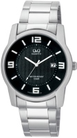 Wrist Watch Q&Q A438J205Y 