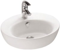 Photos - Bathroom Sink Jacob Delafon Ove E1708-00 500 mm