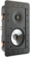 Speakers Monitor Audio CP-WT260 