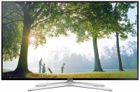 Photos - Television Samsung UE-65H6470 65 "