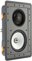 Photos - Speakers Monitor Audio CP-WT380IDC 