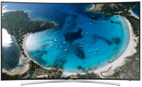 Photos - Television Samsung UE-65H8080 65 "