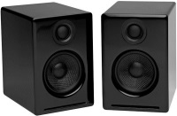 Speakers Audioengine A2 