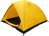 Photos - Tent Kilimanjaro SS-HW-T06 