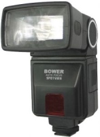 Photos - Flash BOWER SFD-728 