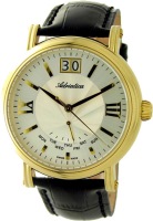 Photos - Wrist Watch Adriatica 8237.1263Q 