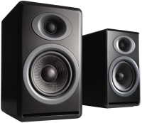 Photos - Speakers Audioengine P4 