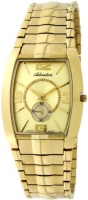 Photos - Wrist Watch Adriatica 1071.1151Q 