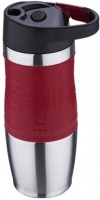 Photos - Thermos Bergner BG-5950 0.4 L