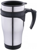 Photos - Thermos Bergner BG-6022 0.45 L