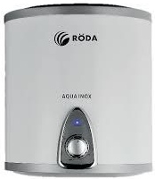 Photos - Boiler Roda Aqua INOX 15 V 