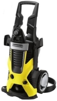 Pressure Washer Karcher K 7 Home 