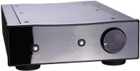 Photos - Amplifier Rega Brio-R 