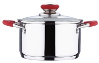 Photos - Stockpot Blaumann BL-1435 