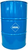 Photos - Engine Oil Aral Super Tronic G 0W-30 208 L