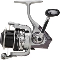 Photos - Reel Abu Garcia Orra SX 10 FD 