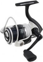 Photos - Reel Abu Garcia Revo S10 