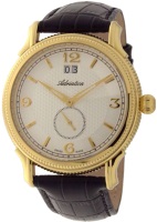 Photos - Wrist Watch Adriatica 1126.1253Q 