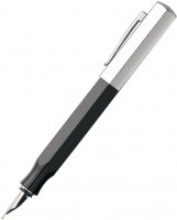 Pen Faber-Castell Ondoro 147530 