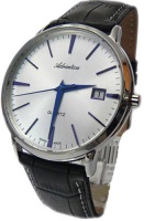 Photos - Wrist Watch Adriatica 1243.52B3Q 