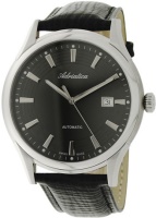 Photos - Wrist Watch Adriatica 2804.5214A 