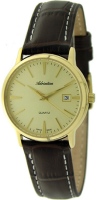 Photos - Wrist Watch Adriatica 3143.1211Q 