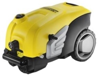 Photos - Pressure Washer Karcher K 7 Compact 1.447-002.0 