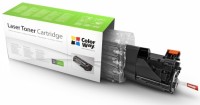 Photos - Ink & Toner Cartridge ColorWay CW-C712M 