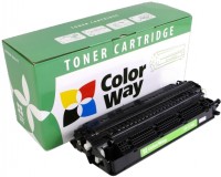 Photos - Ink & Toner Cartridge ColorWay CW-CE16M 
