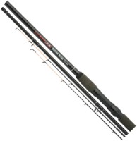 Photos - Rod Shimano Joy Feeder 360 