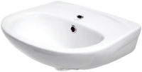 Photos - Bathroom Sink Cersanit Market 50 S-UM-M50-1 500 mm