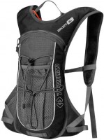 Photos - Backpack Trimm Biker 6 6 L