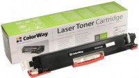 Photos - Ink & Toner Cartridge ColorWay CW-H311CM 
